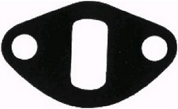 Kohler Pakninger